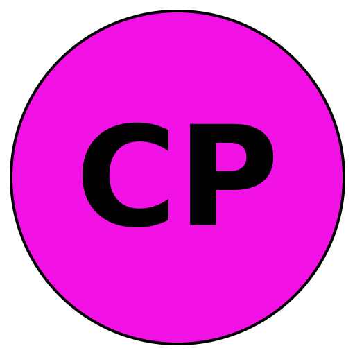 CherishPro