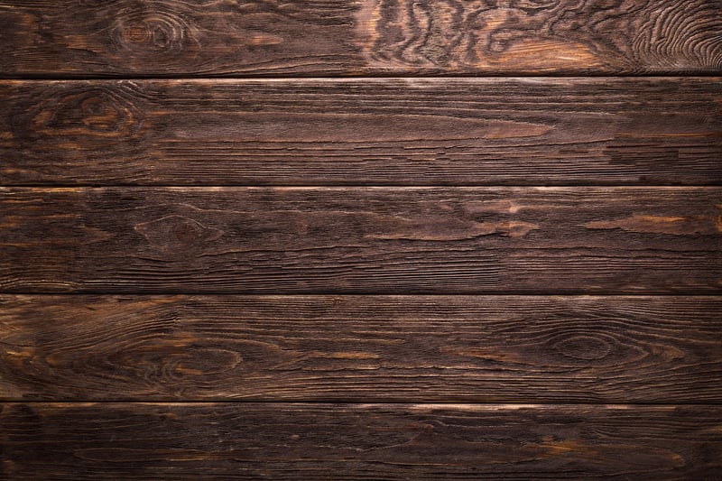 Neutral Color Palette